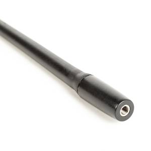 Rugged Ridge - Rugged Ridge 17212.10 Reflex Antenna - Image 2