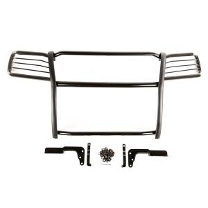 Rugged Ridge - Rugged Ridge 11513.02 Grille Guard - Image 1