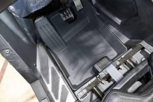 WeatherTech - WeatherTech 4417941IM FloorLiner HP - Image 2