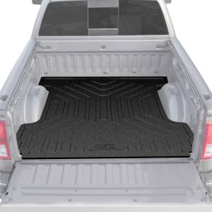 Husky Liners - Husky Liners 16002 Heavy Duty Bed Mat - Image 6