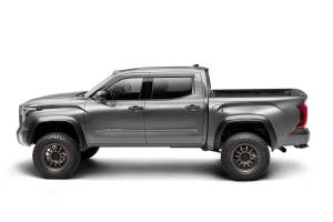 Husky Liners - Husky Liners 2803932 Fender Flares RVL - Image 2