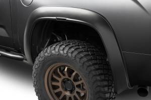 Husky Liners - Husky Liners 2803932 Fender Flares RVL - Image 3