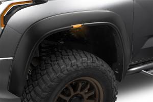 Husky Liners - Husky Liners 2803932 Fender Flares RVL - Image 4