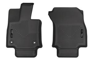 Husky Liners - Husky Liners 13231 WeatherBeater Floor Liner - Image 1