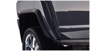 Husky Liners - Husky Liners 28015900 Fender Flares - Image 2