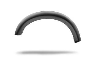 Husky Liners - Husky Liners 2802977 Fender Flares - Image 1