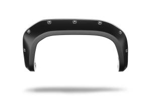 Husky Liners - Husky Liners 2803930 Fender Flares - Image 1