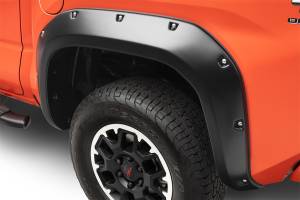 Husky Liners - Husky Liners 2803930 Fender Flares - Image 5