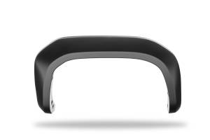 Husky Liners - Husky Liners 2803931 Fender Flares - Image 1