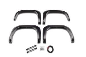 Husky Liners - Husky Liners 2803931 Fender Flares - Image 2