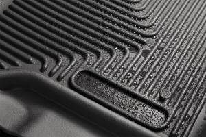 Husky Liners - Husky Liners 18361 WeatherBeater Floor Liner - Image 2