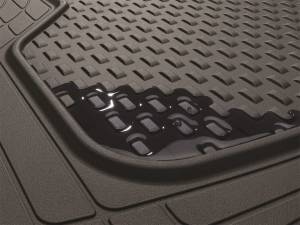 WeatherTech - WeatherTech 11AVMCB Universal Cargo Mat - Image 2