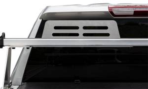 ACI - ACI 4001551 ADARAC Load Divider Kit - Image 1