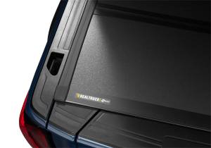 BAK Industries - BAK Industries 448147 BAKFlip MX4 Hard Folding Truck Bed Cover - Image 9