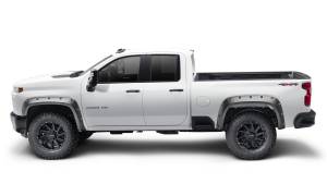 Bushwacker - Bushwacker 48146-08 Forge Style Fender Flares - Image 4
