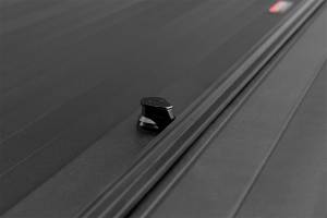 Roll-N-Lock - Roll-N-Lock BT101A Roll-N-Lock A-Series Truck Bed Cover - Image 5