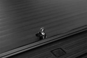 Roll-N-Lock - Roll-N-Lock BT220A Roll-N-Lock A-Series Truck Bed Cover - Image 6