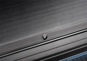 Roll-N-Lock - Roll-N-Lock LG135M Roll-N-Lock M-Series Truck Bed Cover - Image 8