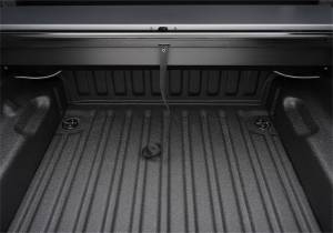 Roll-N-Lock - Roll-N-Lock LG135M Roll-N-Lock M-Series Truck Bed Cover - Image 9