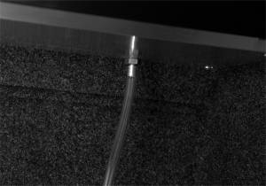 Roll-N-Lock - Roll-N-Lock BT223A Roll-N-Lock A-Series Truck Bed Cover - Image 5