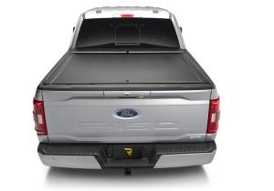 Roll-N-Lock - Roll-N-Lock LG133M Roll-N-Lock M-Series Truck Bed Cover - Image 11