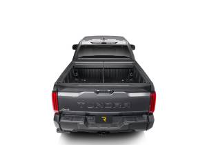 Roll-N-Lock - Roll-N-Lock 575A-XT Roll-N-Lock A-Series XT Truck Bed Cover - Image 14