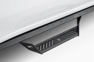 N-Fab - N-Fab PRC1971QC-TX Predator Pro Cab Length Step - Image 2