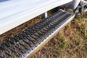 N-Fab - N-Fab GFC19QC-TX Growler Step System - Image 5