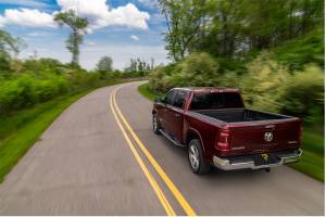 N-Fab - N-Fab NBD19CC-TX Roan Running Board - Image 3