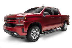 N-Fab - N-Fab GFC19CC-TX Growler Step System - Image 3