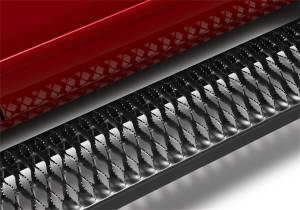 N-Fab - N-Fab GFT07CC-TX Growler Step System - Image 7