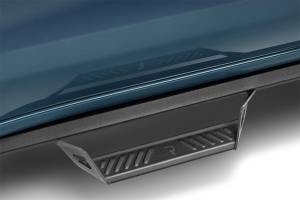 N-Fab - N-Fab PRC1980CC-TX Predator Pro Cab Length Step - Image 7