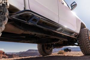 N-Fab - N-Fab TSG15CC-TX TrailSlider Step System - Image 3