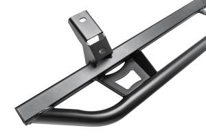 N-Fab - N-Fab TSJ194-TX TrailSlider Step System - Image 2