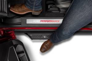 N-Fab - N-Fab PRF2156B-TX Predator Pro Full Length Step - Image 5