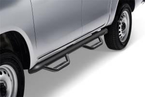 N-Fab - N-Fab T1580CC-TX Wheel To Wheel Nerf Step Bar - Image 4