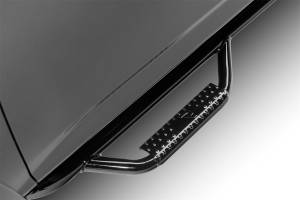 N-Fab - N-Fab T1164RL-GB Wheel To Wheel Nerf Step Bar - Image 3