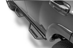 N-Fab - N-Fab T1360R Wheel To Wheel Nerf Step Bar - Image 2