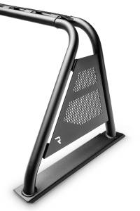 N-Fab - N-Fab F19BR-TX ARC Sports Bar - Image 2