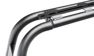 N-Fab - N-Fab J19BR-RLT ARC Sports Bar - Image 2