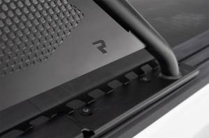 N-Fab - N-Fab J19BR-RLT ARC Sports Bar - Image 6