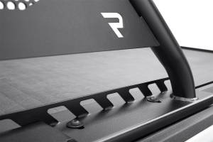 N-Fab - N-Fab J19BR-RLT ARC Sports Bar - Image 12