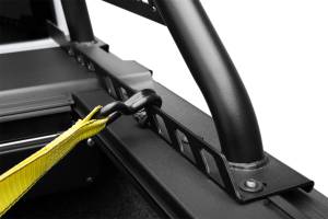 N-Fab - N-Fab J19BR-RLT ARC Sports Bar - Image 17