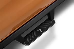 N-Fab - N-Fab EXF212B-TX Full Length EPYX Step System - Image 3