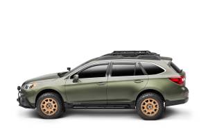 N-Fab - N-Fab U34253400 Universal Roof Rack - Image 9