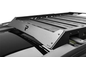 N-Fab - N-Fab U34253400 Universal Roof Rack - Image 12