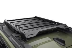 N-Fab - N-Fab U34253400 Universal Roof Rack - Image 13