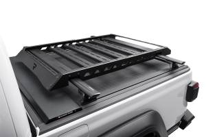 N-Fab - N-Fab U38253800 Universal Roof Rack - Image 8