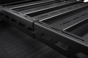 N-Fab - N-Fab U38253800 Universal Roof Rack - Image 10