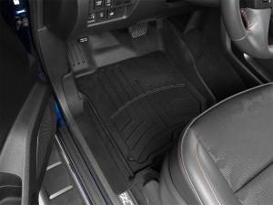 WeatherTech - WeatherTech 449081IM FloorLiner HP - Image 2